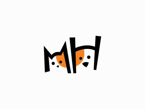 vyloe.co