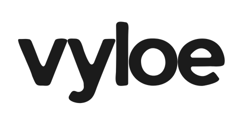vyloe.co